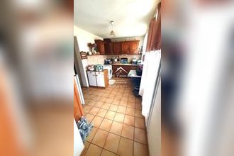 achat maison yzeures-sur-creuse 37290