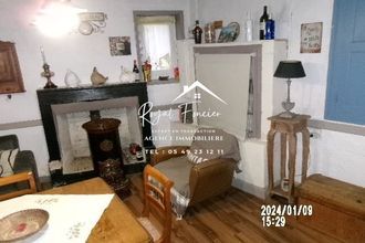 achat maison yzeures-sur-creuse 37290