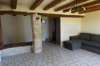 achat maison yzeures-sur-creuse 37290