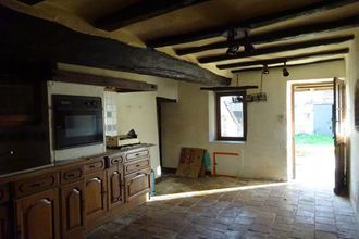 achat maison yzeures-sur-creuse 37290