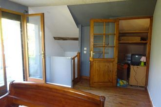 achat maison yzeures-sur-creuse 37290