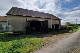 achat maison yzeures-sur-creuse 37290