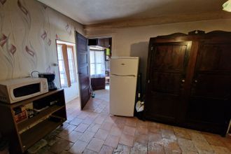 achat maison yzeures-sur-creuse 37290