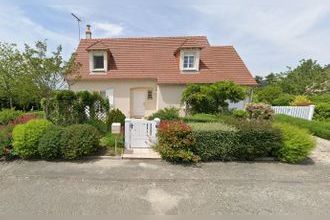 achat maison yzeures-sur-creuse 37290