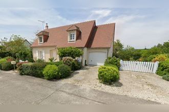 achat maison yzeures-sur-creuse 37290