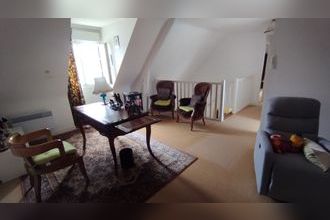 achat maison yzeures-sur-creuse 37290