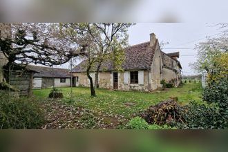 achat maison yzeures-sur-creuse 37290