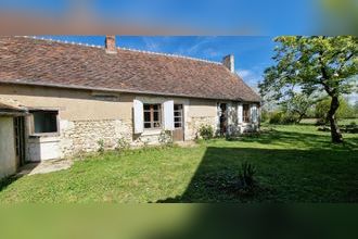 achat maison yzeures-sur-creuse 37290