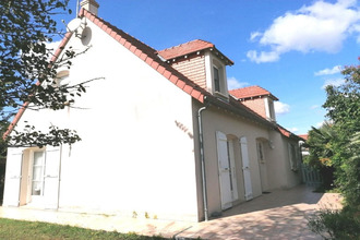 achat maison yzeures-sur-creuse 37290