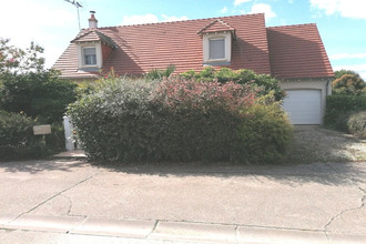 achat maison yzeures-sur-creuse 37290