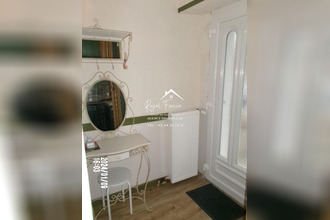 achat maison yzeures-sur-creuse 37290