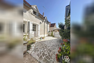 achat maison yzeures-sur-creuse 37290