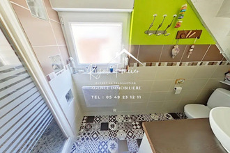 achat maison yzeures-sur-creuse 37290