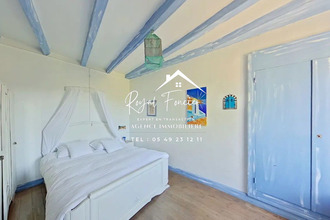 achat maison yzeures-sur-creuse 37290