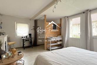 achat maison yzeures-sur-creuse 37290