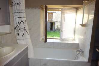 achat maison yzeures-sur-creuse 37290