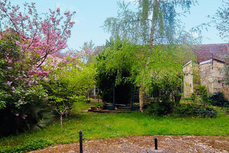 achat maison yzeures-sur-creuse 37290