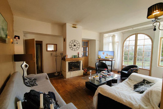 achat maison yzeures-sur-creuse 37290