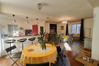 achat maison yzeures-sur-creuse 37290