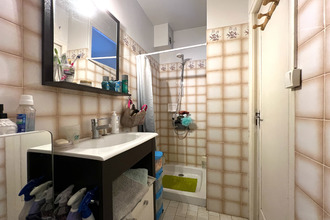 achat maison yzeures-sur-creuse 37290