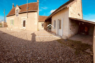 achat maison yzeures-sur-creuse 37290