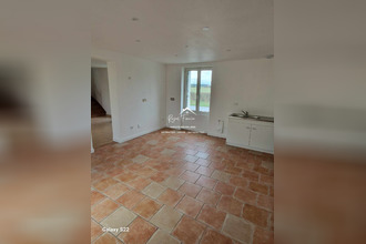 achat maison yzeures-sur-creuse 37290