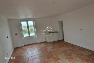 achat maison yzeures-sur-creuse 37290