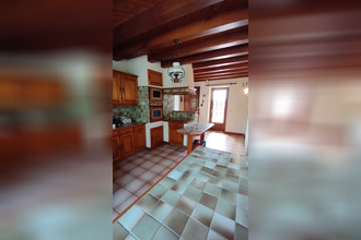 achat maison yzeures-sur-creuse 37290