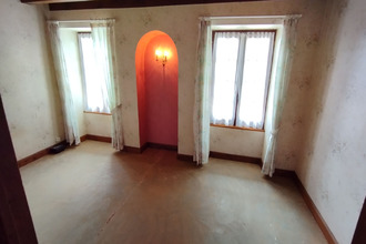 achat maison yzeures-sur-creuse 37290