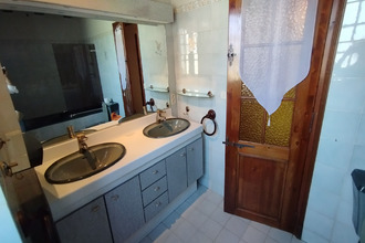 achat maison yzeures-sur-creuse 37290