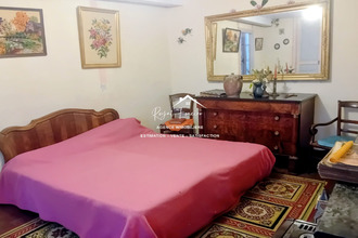 achat maison yzeures-sur-creuse 37290