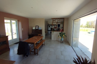 achat maison yzeures-sur-creuse 37290