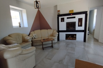 achat maison yzeures-sur-creuse 37290