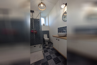 achat maison yzeures-sur-creuse 37290