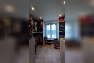 achat maison yzeures-sur-creuse 37290