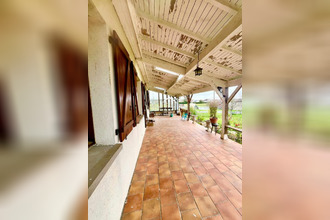 achat maison yzeures-sur-creuse 37290