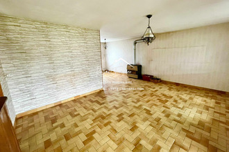 achat maison yzeures-sur-creuse 37290