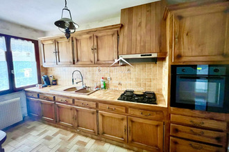 achat maison yzeures-sur-creuse 37290