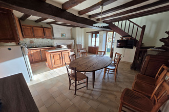 achat maison yzeures-sur-creuse 37290