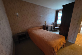 achat maison yzeures-sur-creuse 37290