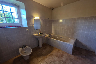 achat maison yzeures-sur-creuse 37290