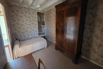 achat maison yzeures-sur-creuse 37290