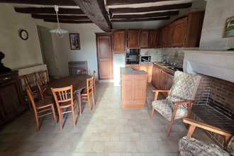 achat maison yzeures-sur-creuse 37290