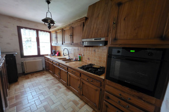 achat maison yzeures-sur-creuse 37290