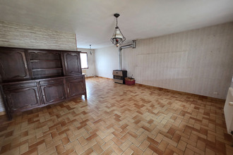 achat maison yzeures-sur-creuse 37290