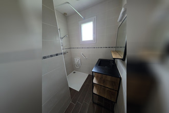 achat maison yzeures-sur-creuse 37290