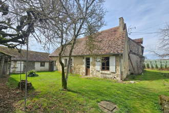 achat maison yzeures-sur-creuse 37290