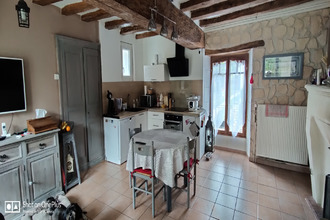 achat maison yzeures-sur-creuse 37290