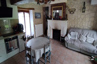 achat maison yzeures-sur-creuse 37290
