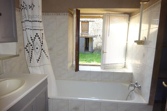 achat maison yzeures-sur-creuse 37290